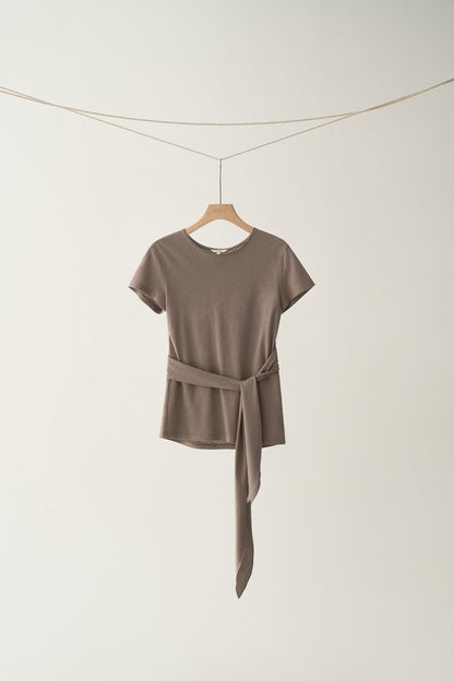 #color_light khaki