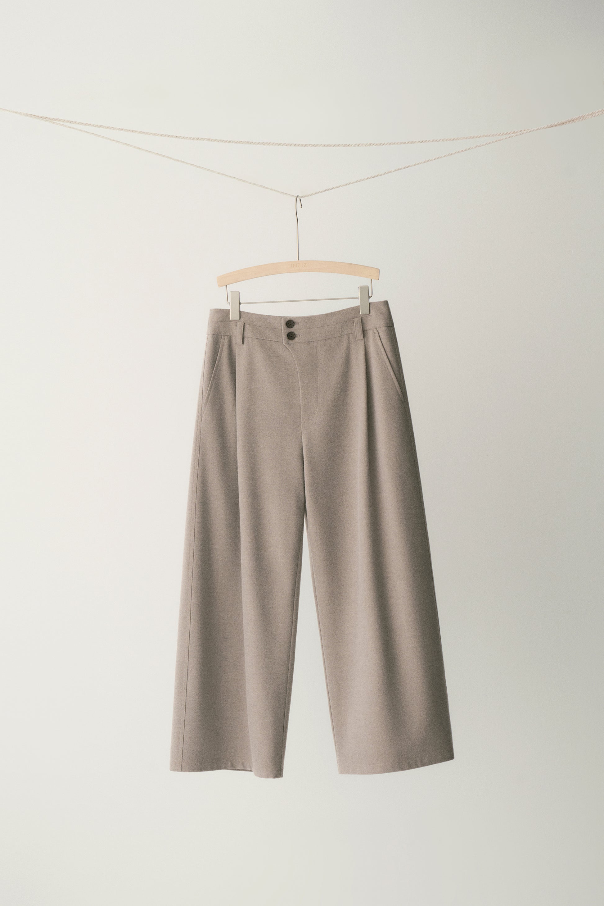 #color_khaki