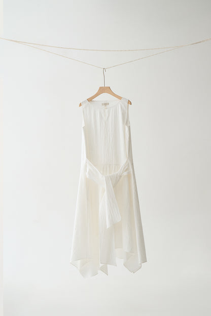 #color_off white