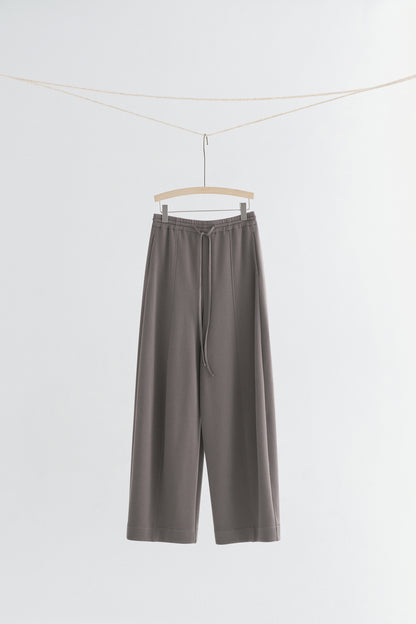 #color_mid gray