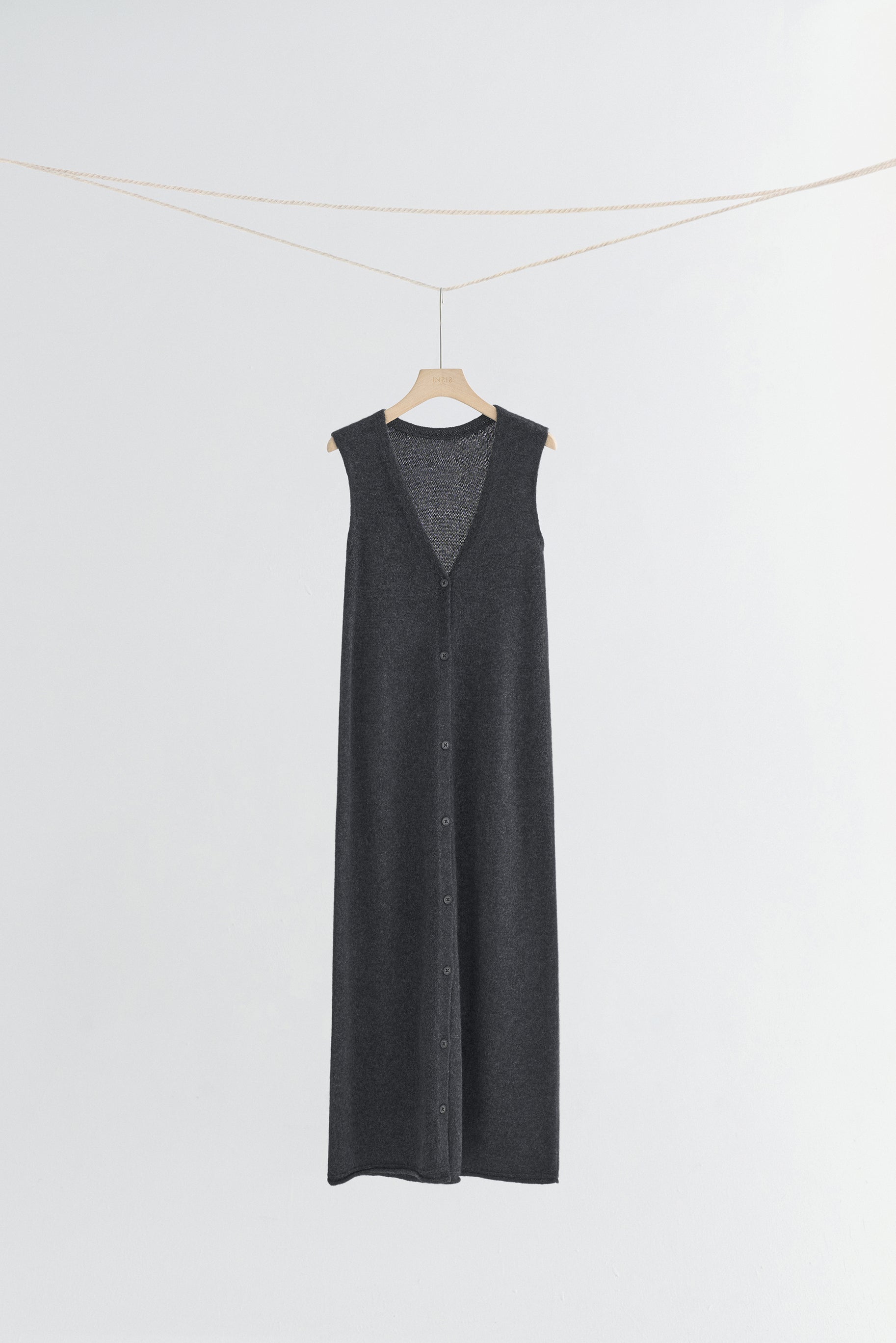 #color_dark gray