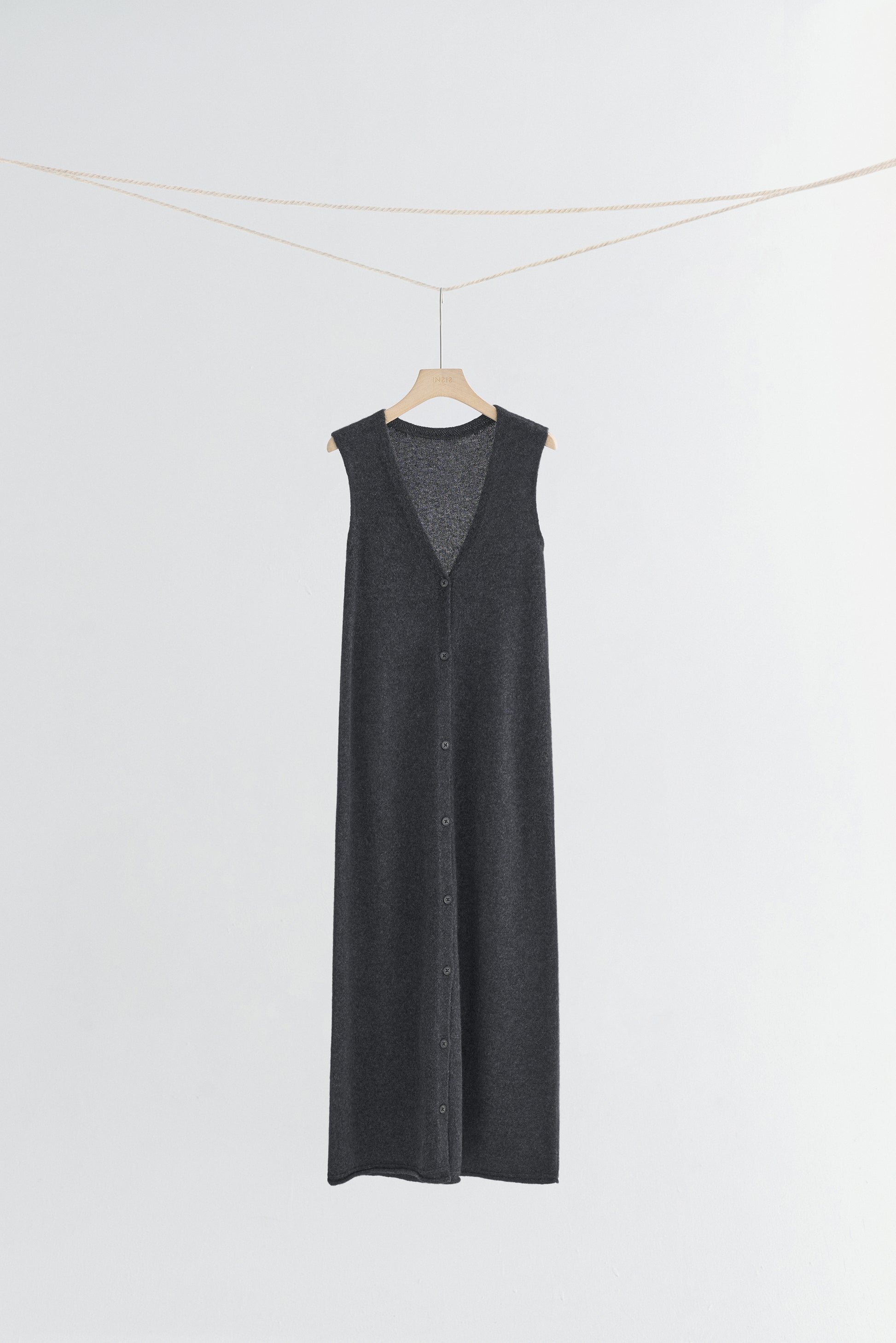 #color_dark gray