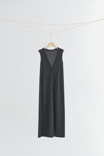 #color_dark gray