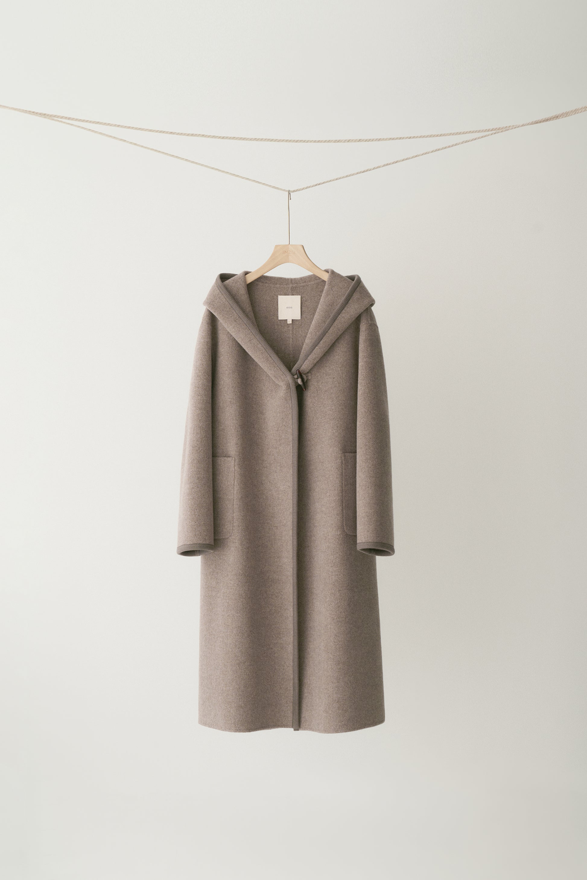 #color_light khaki