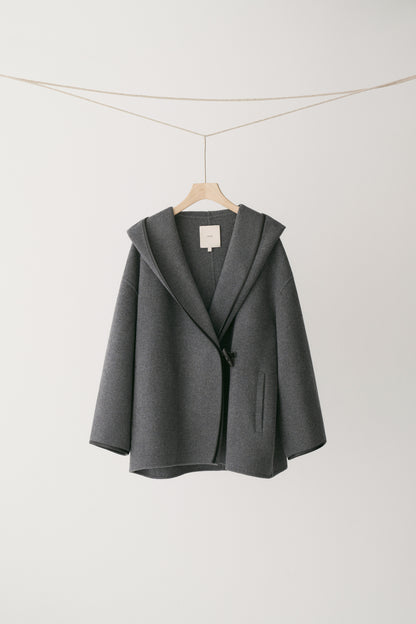 #color_mid gray