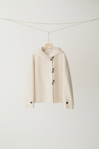#color_off white