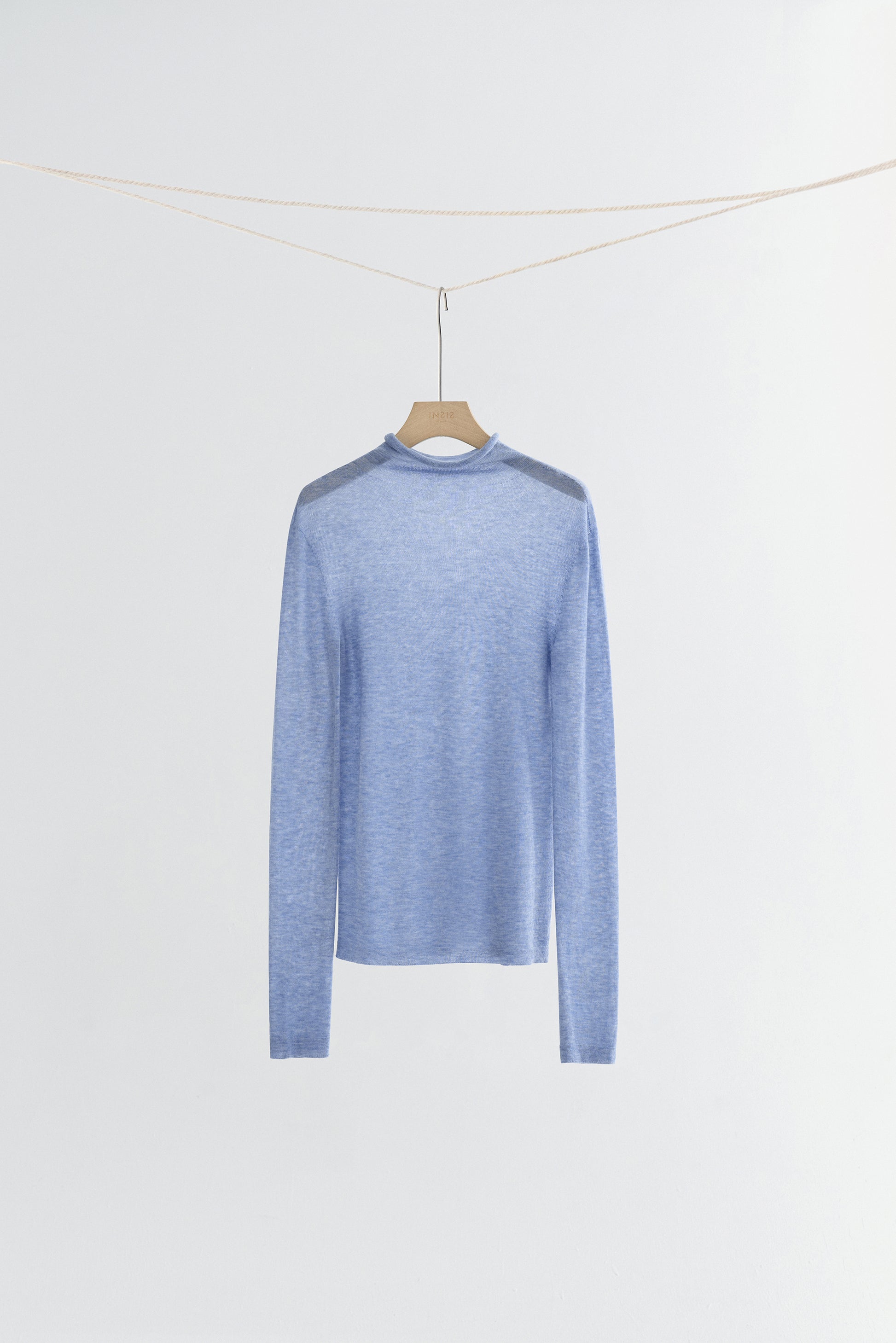 #color_dusty blue