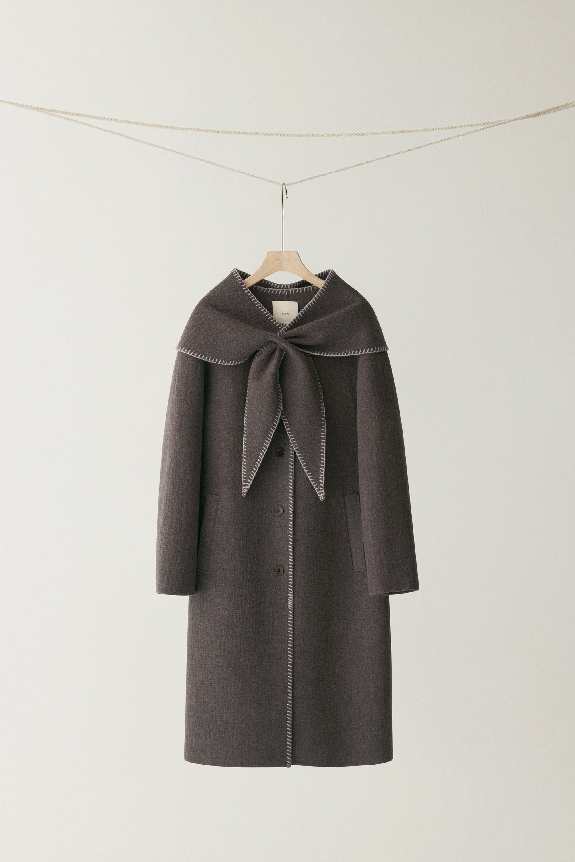 #color_mid gray