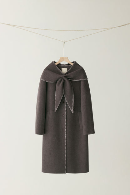 #color_mid gray