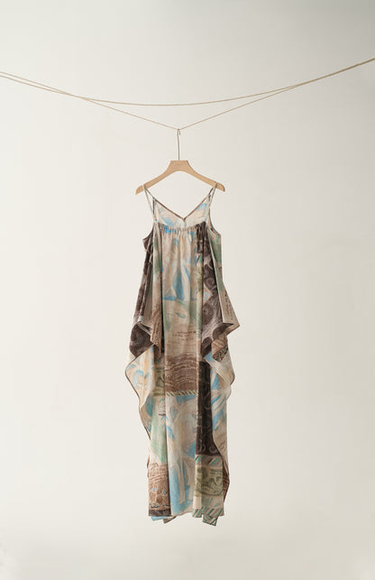 #color_tribal-print