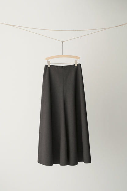 #color_dark gray
