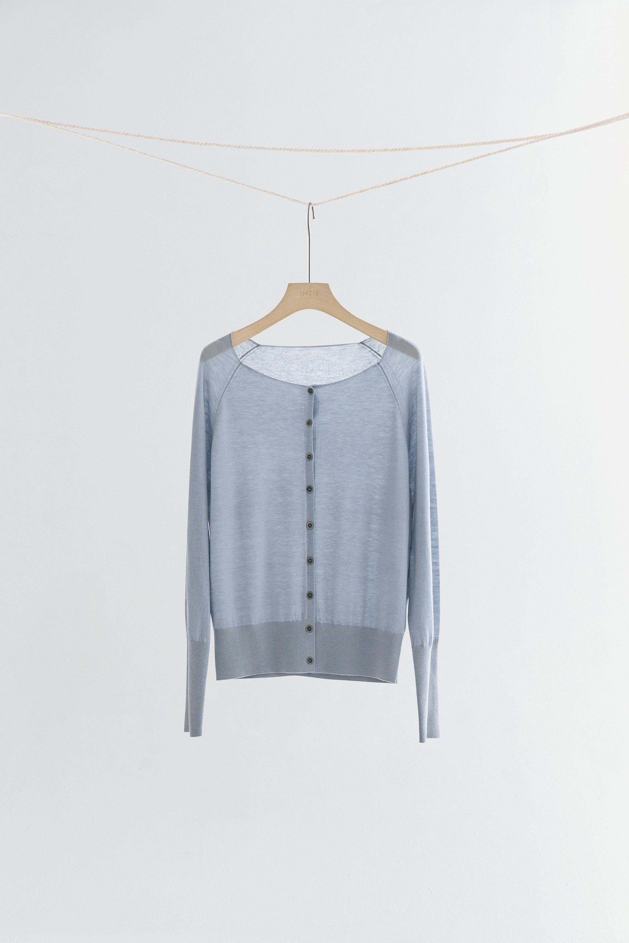 #color_dusty blue