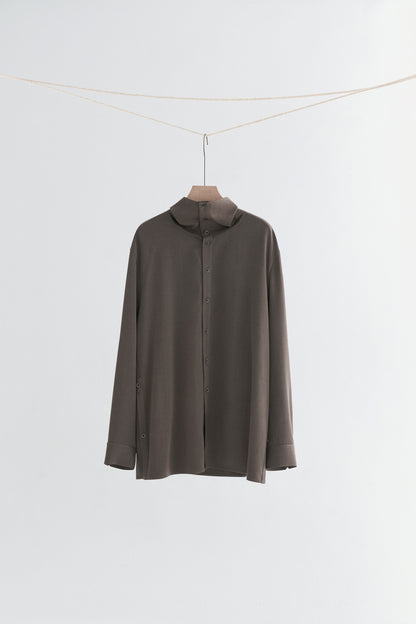 #color_light brown
