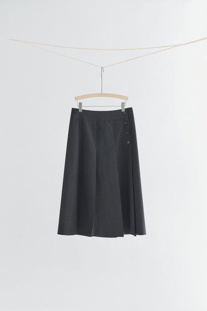 #color_dark gray