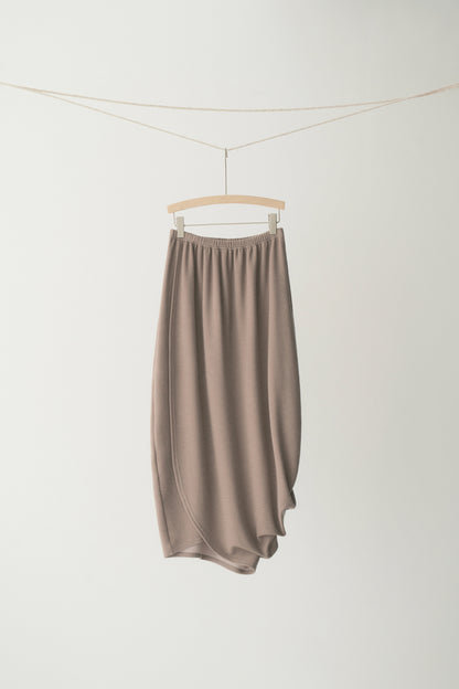 #color_light khaki