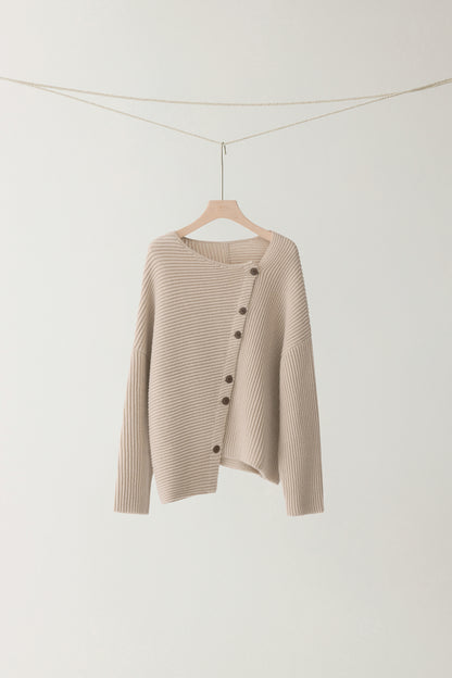 #color_light khaki