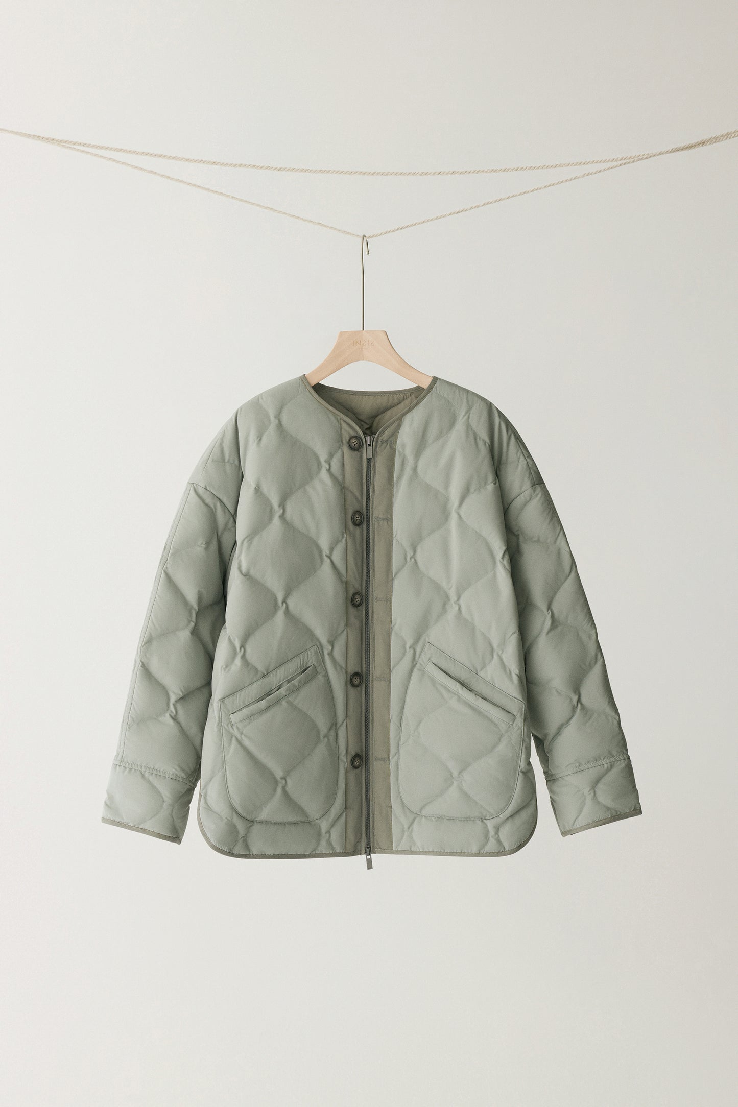 #color_olive