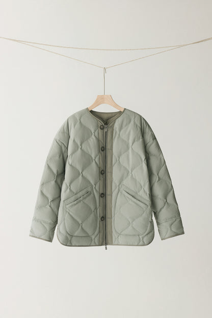 #color_olive