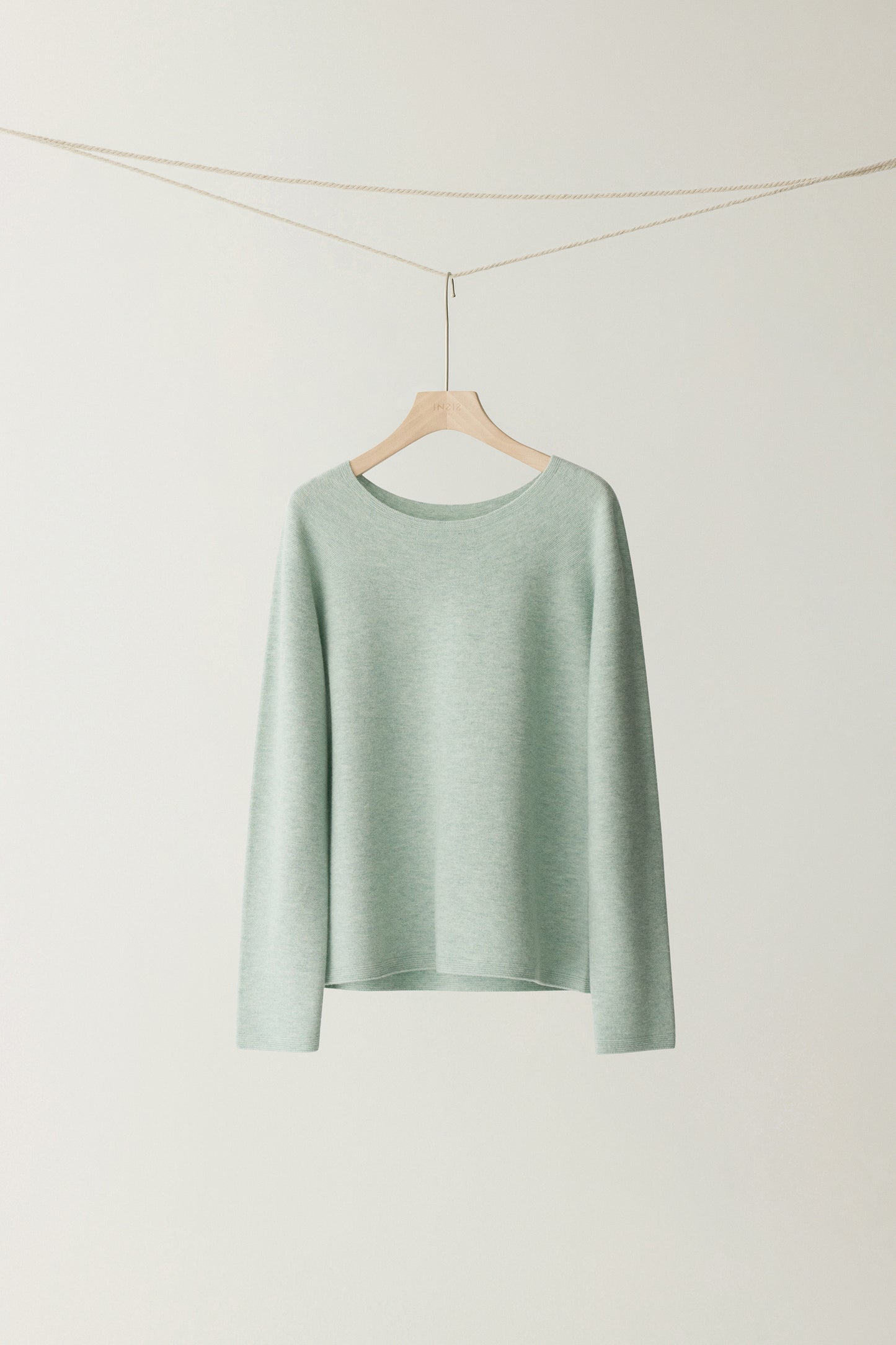 #color_light green