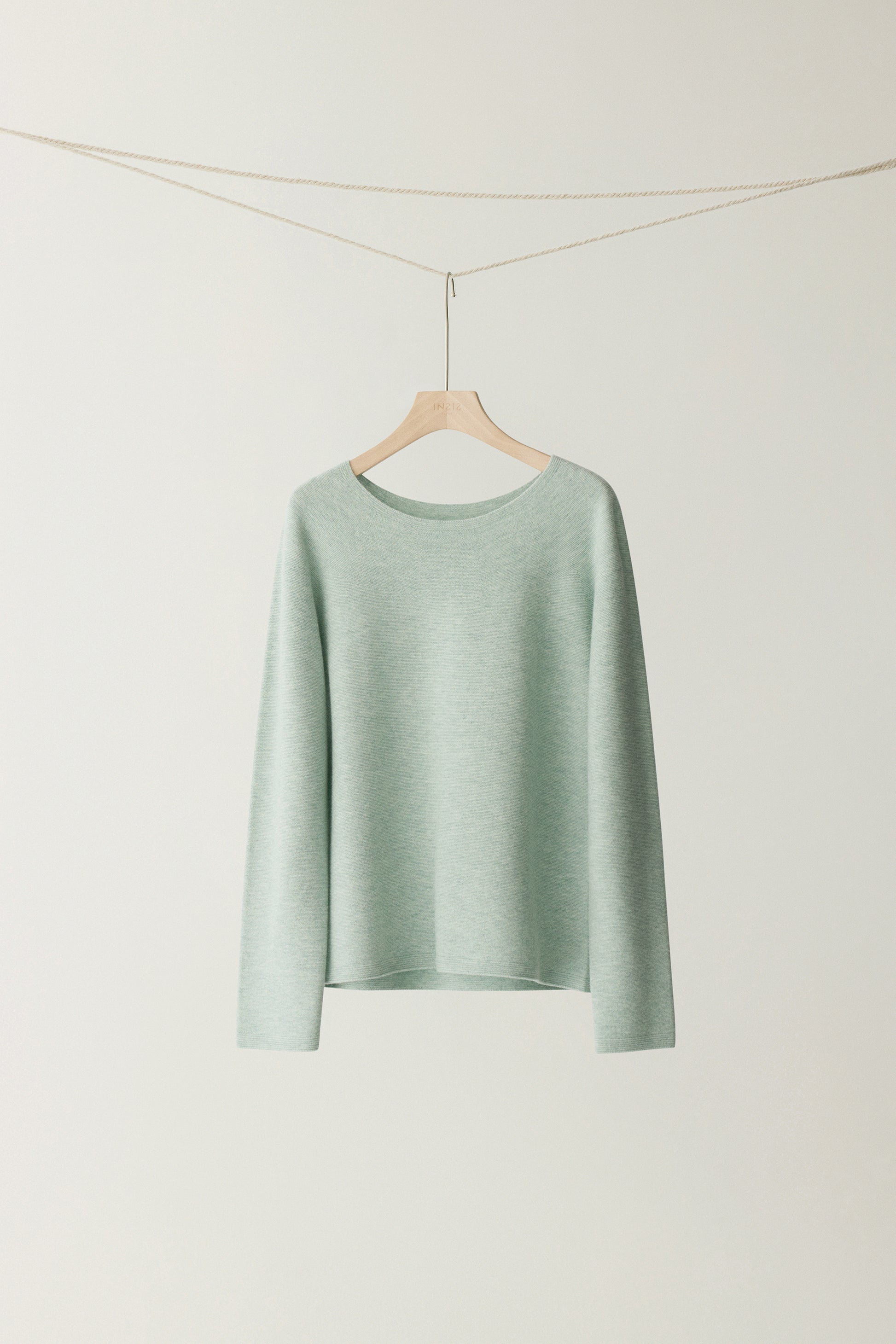 #color_light green