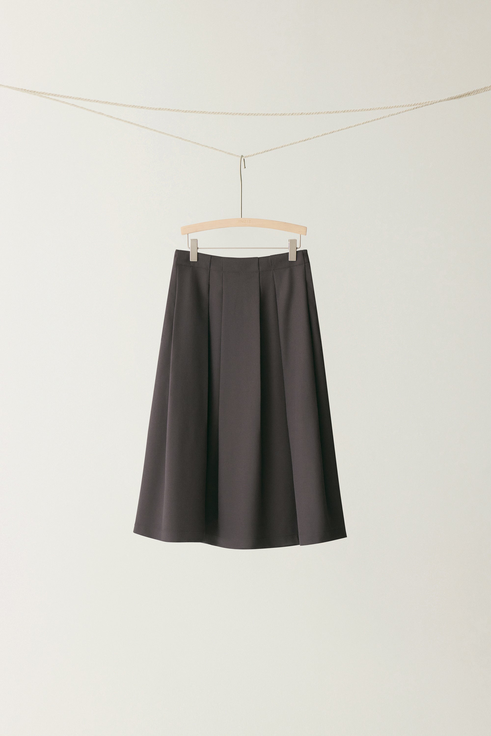 #color_dark gray