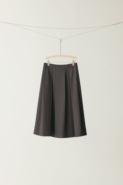 #color_dark gray
