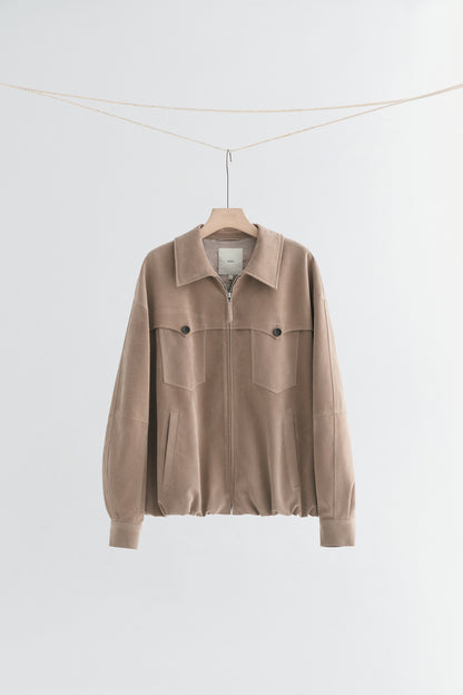 #color_khaki