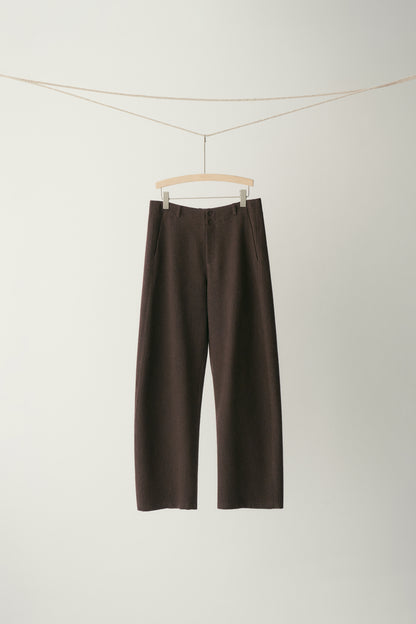 #color_raw umber