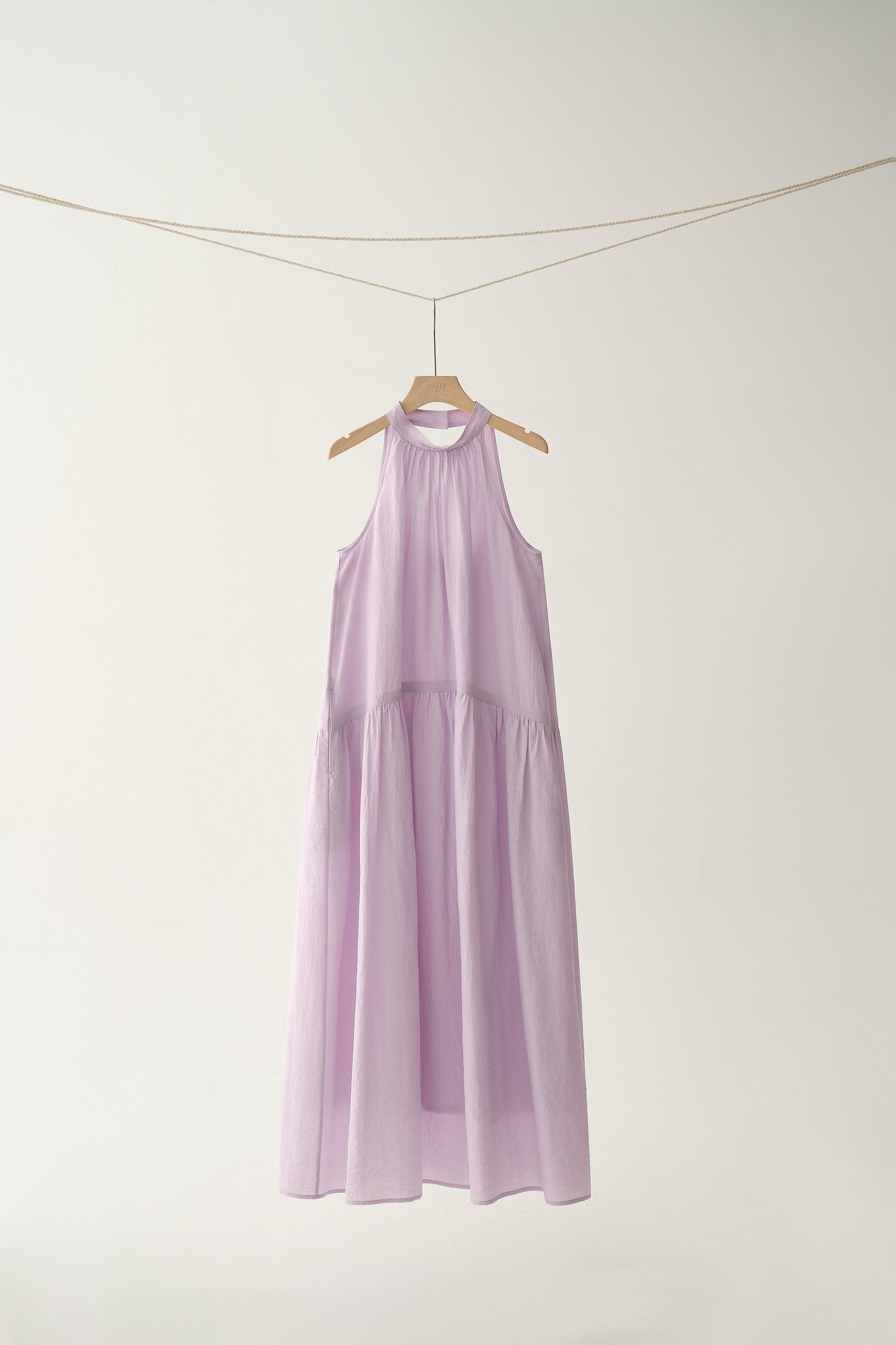 #color_light purple