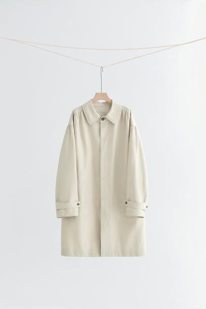#color_cream white