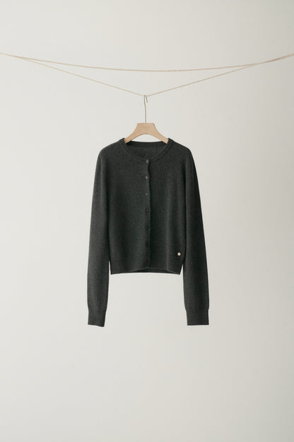 #color_dark gray