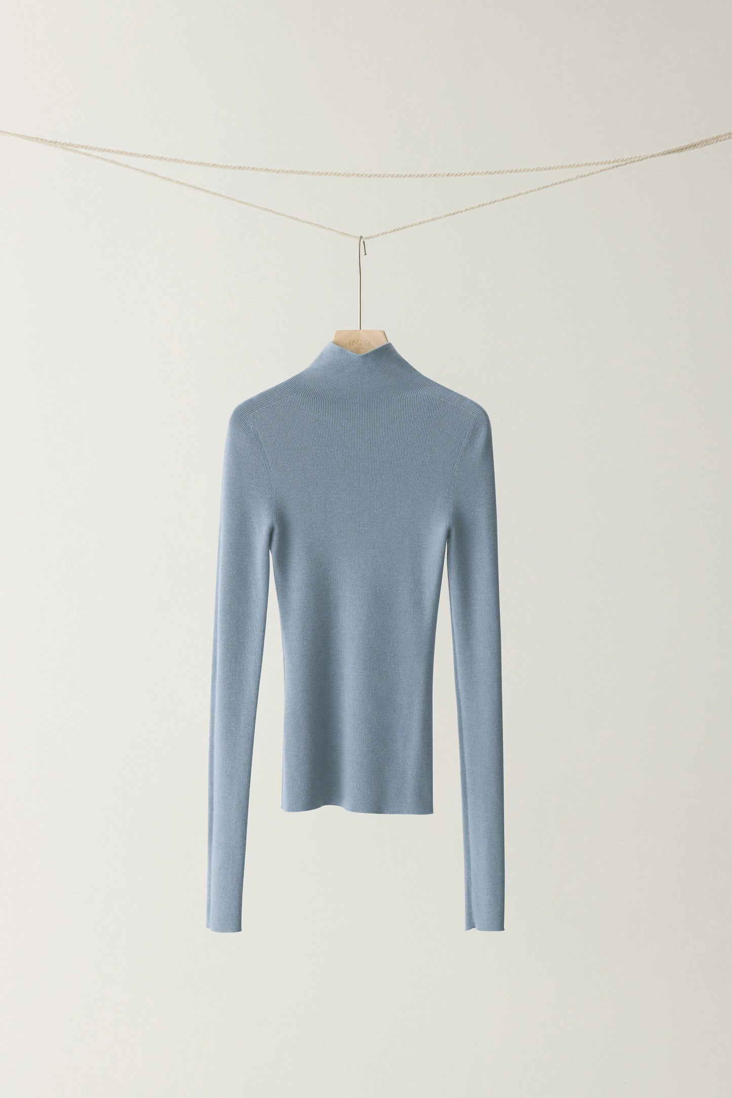 #color_dusty blue