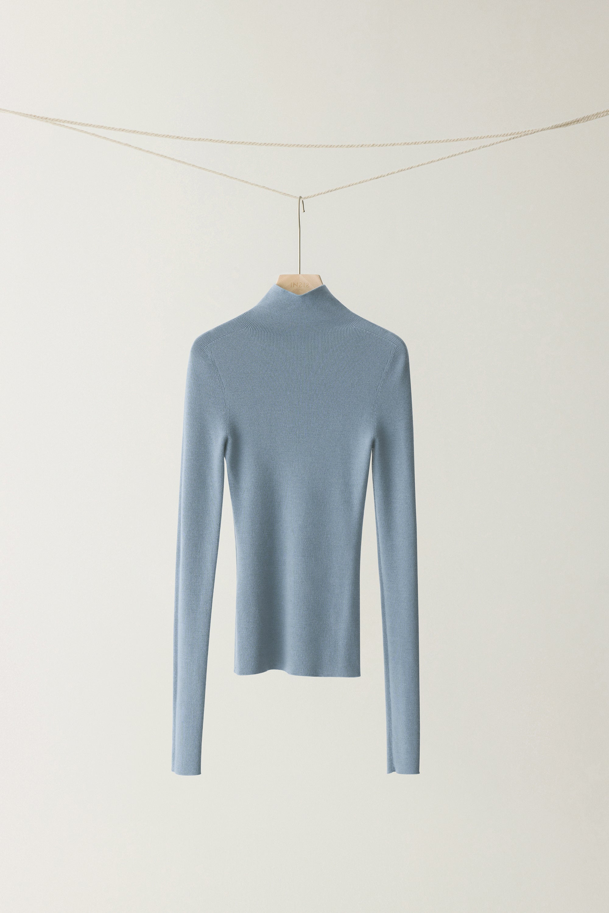 #color_dusty blue