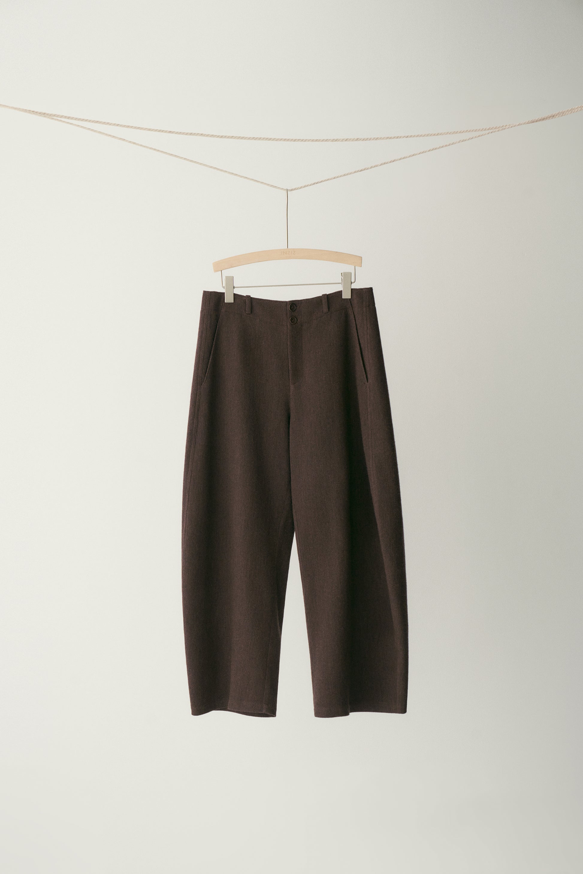 #color_raw umber