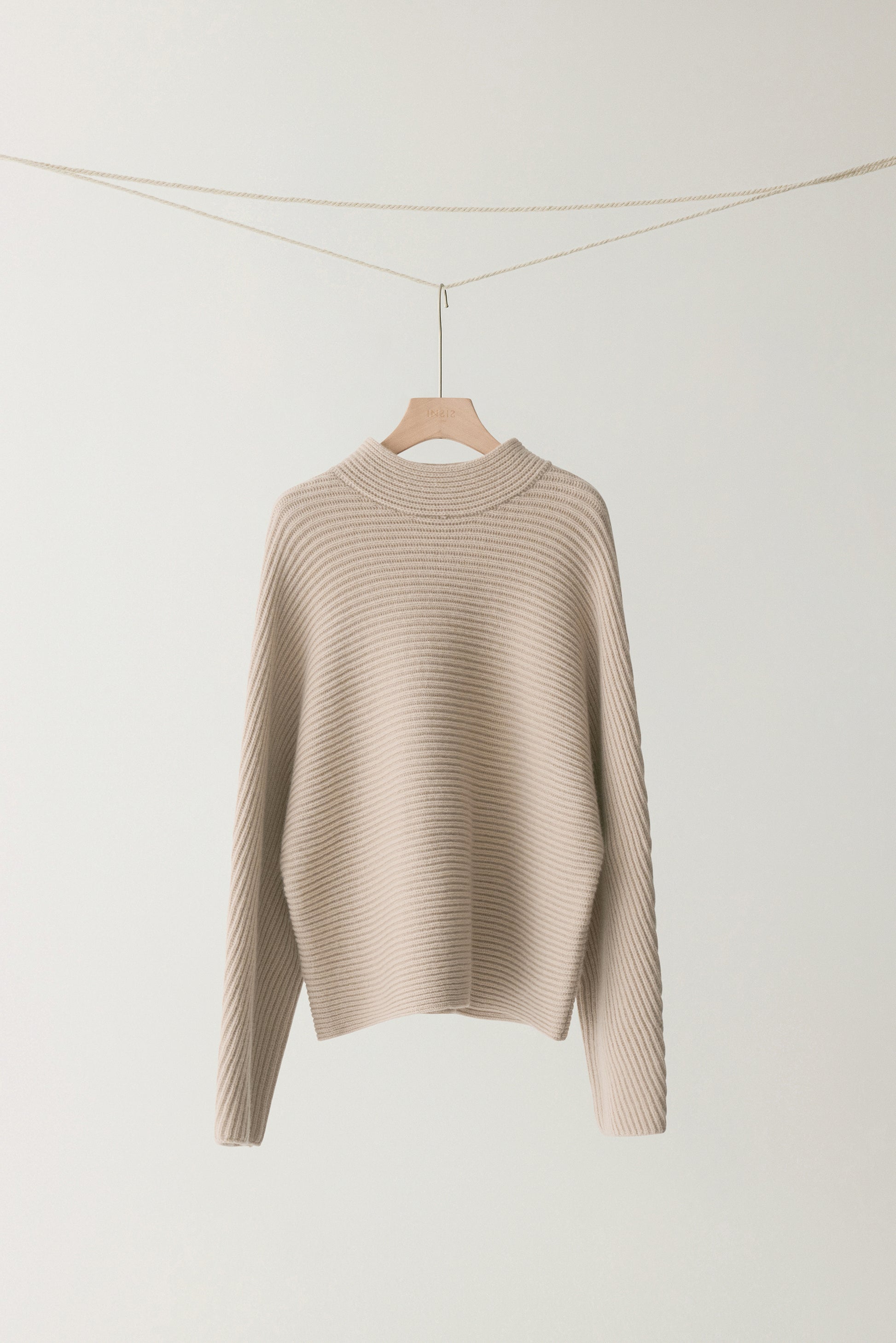 #color_light khaki