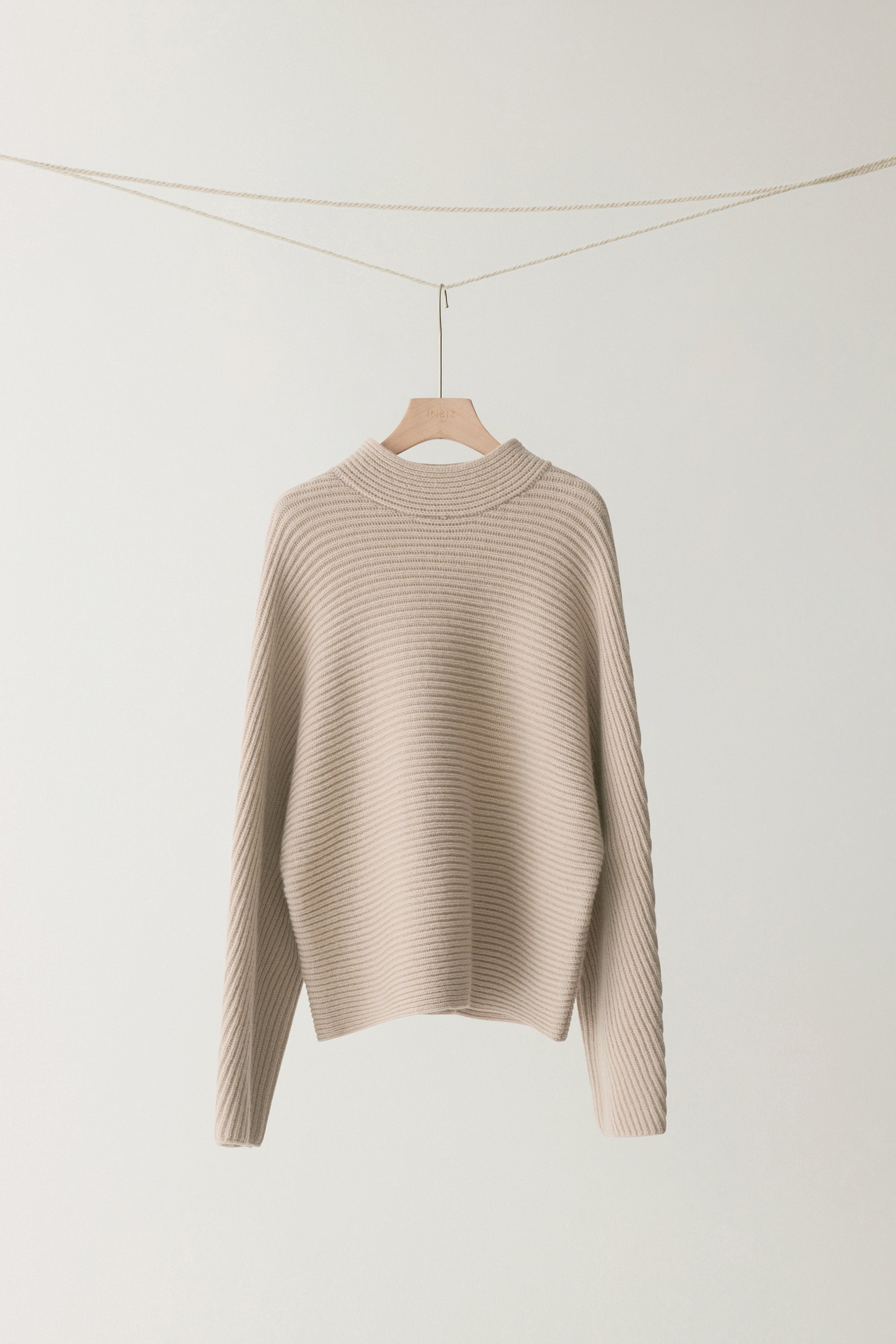 #color_light khaki