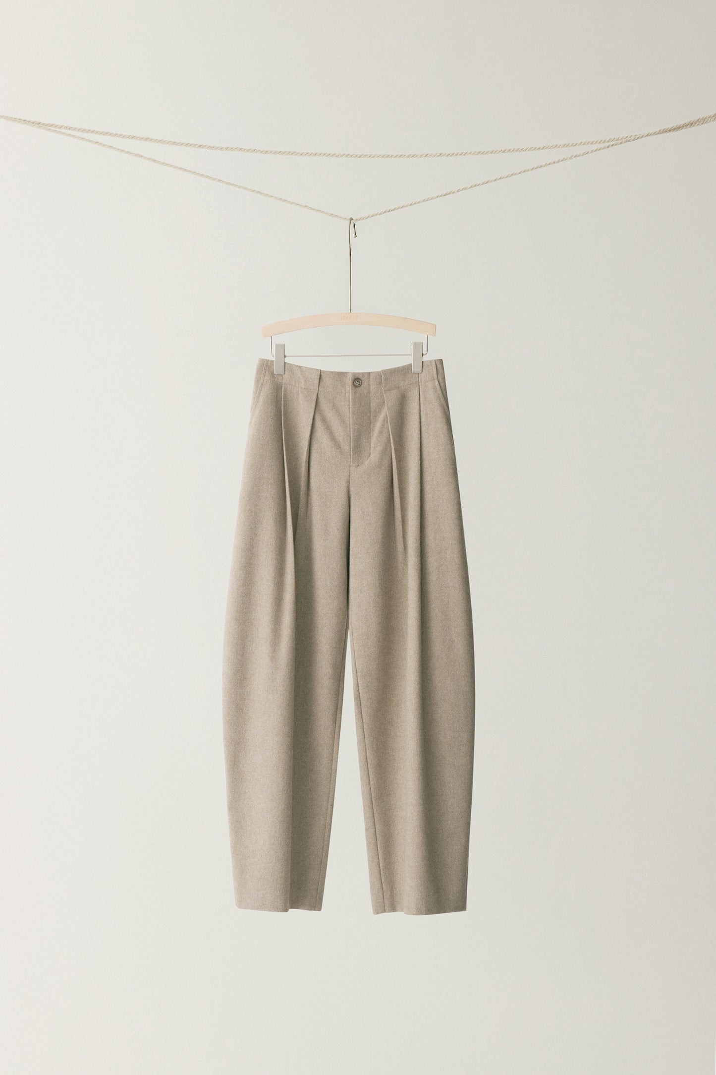 #color_khaki