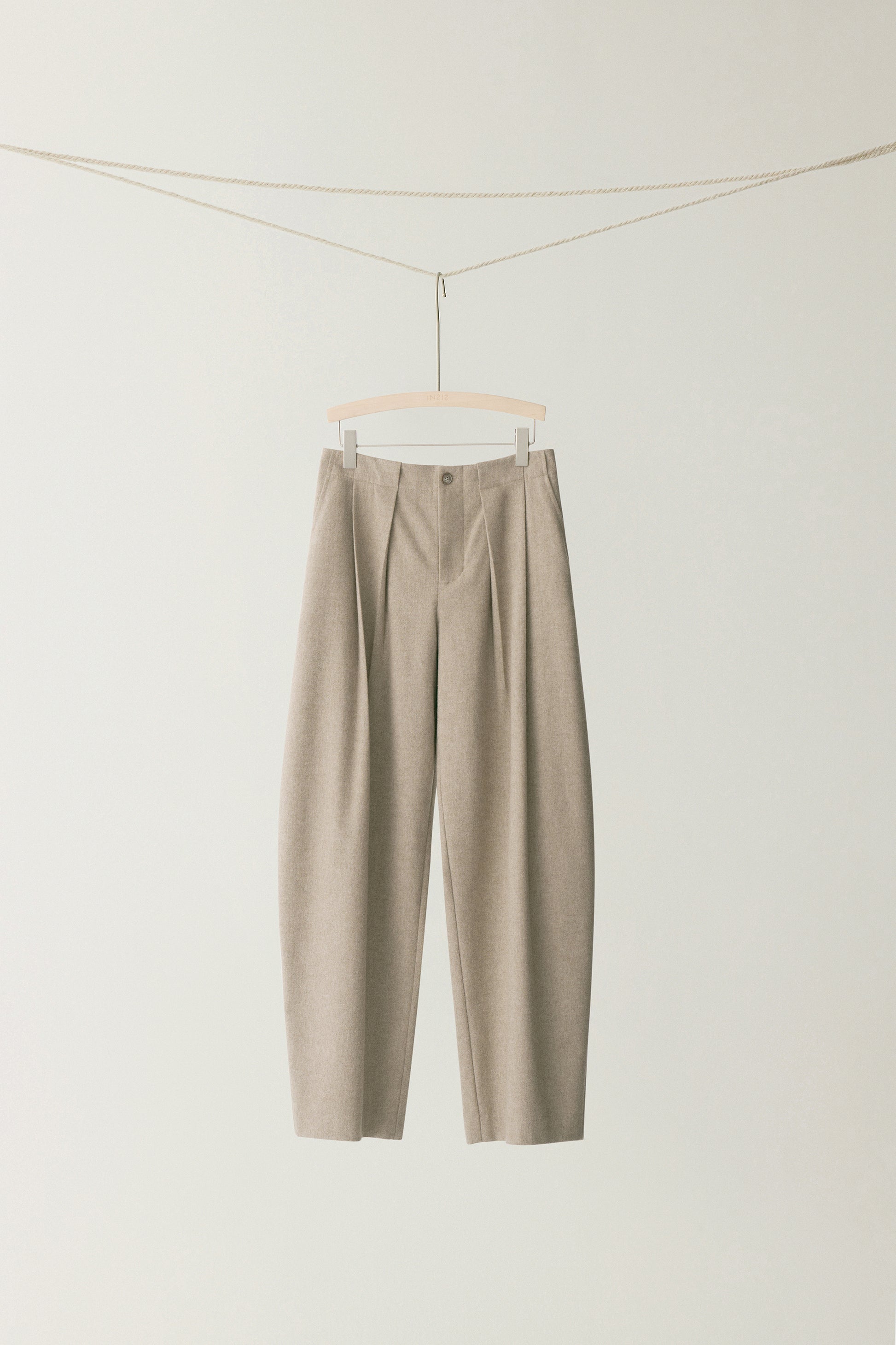 #color_khaki