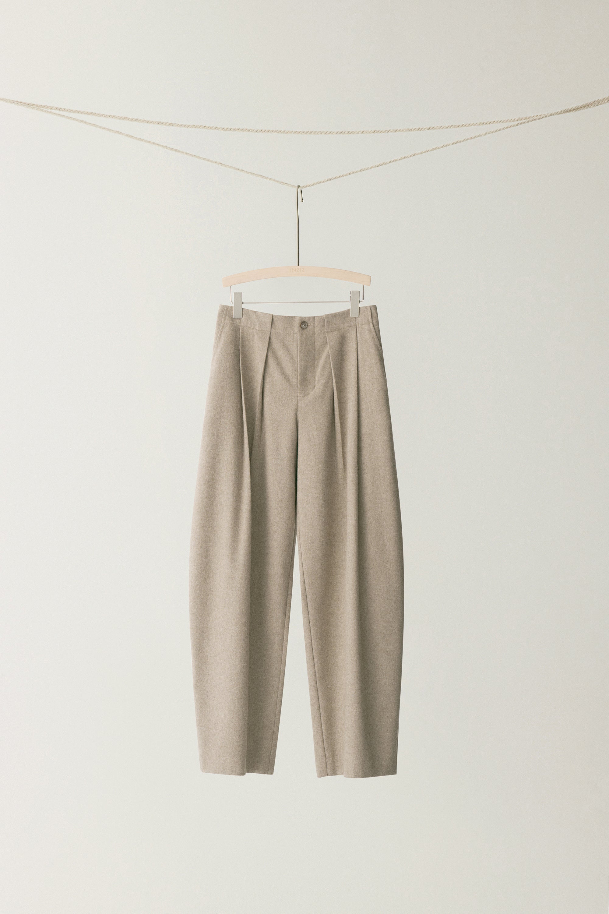 #color_khaki