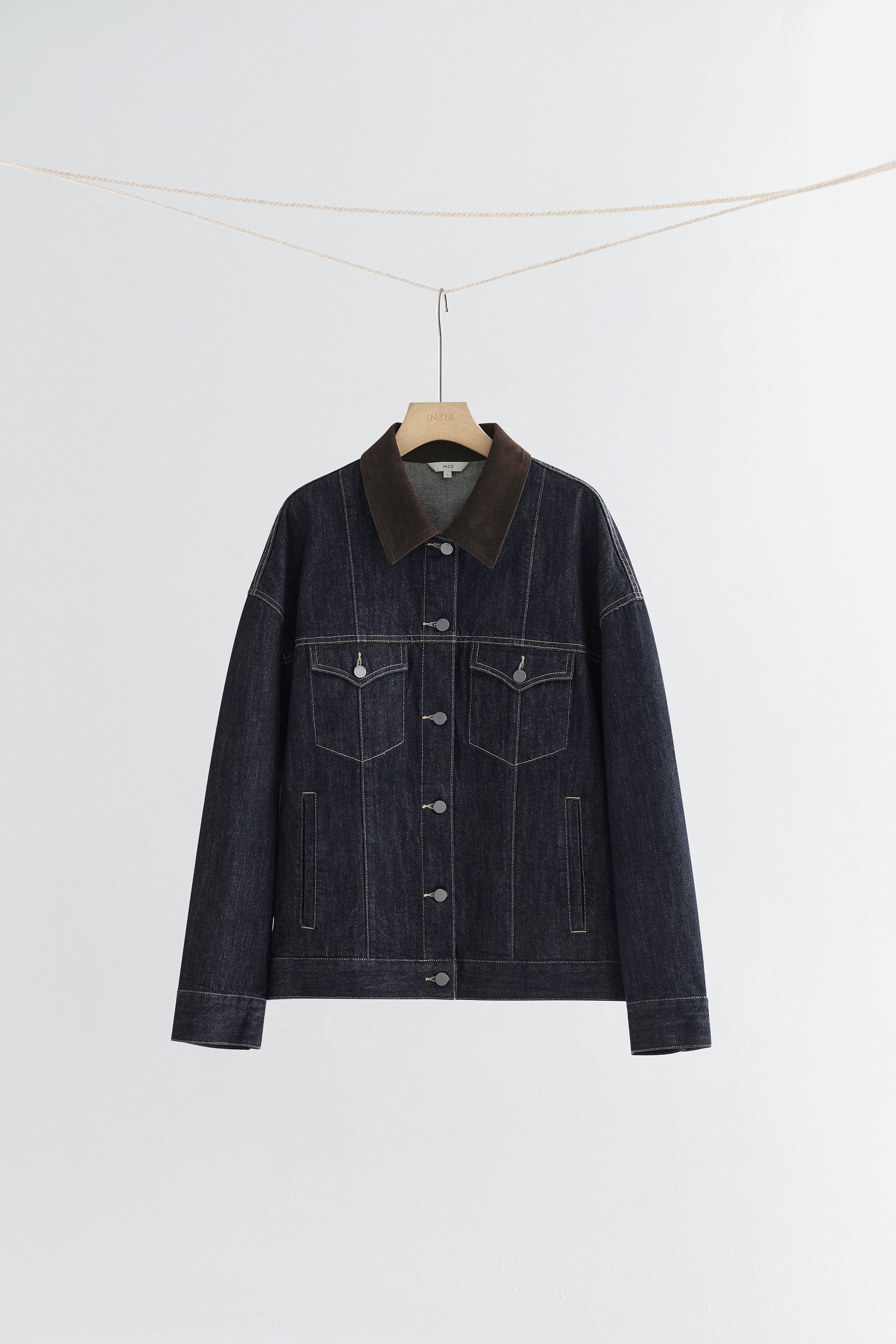 #color_raw denim