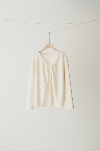 #color_cream white
