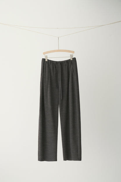 #color_dark gray