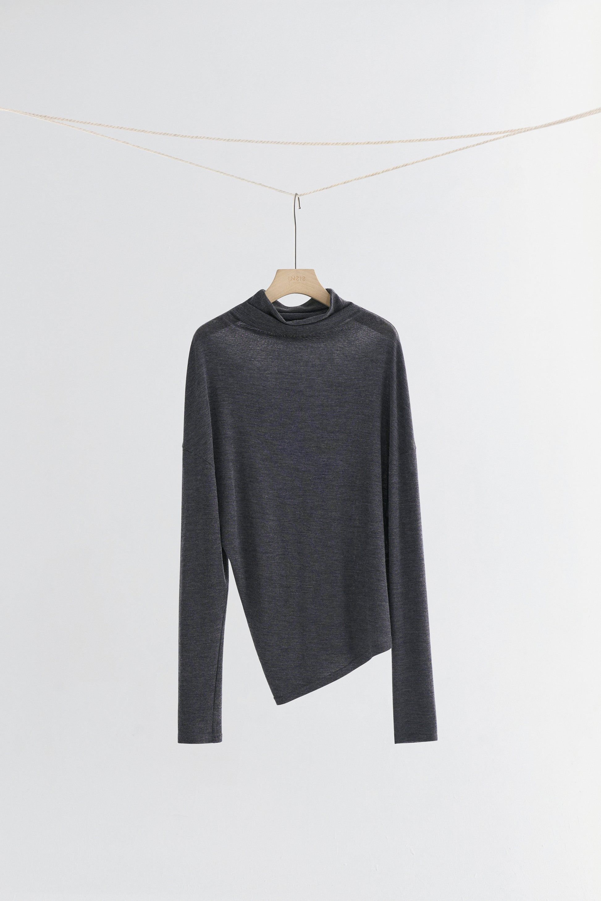#color_dark gray