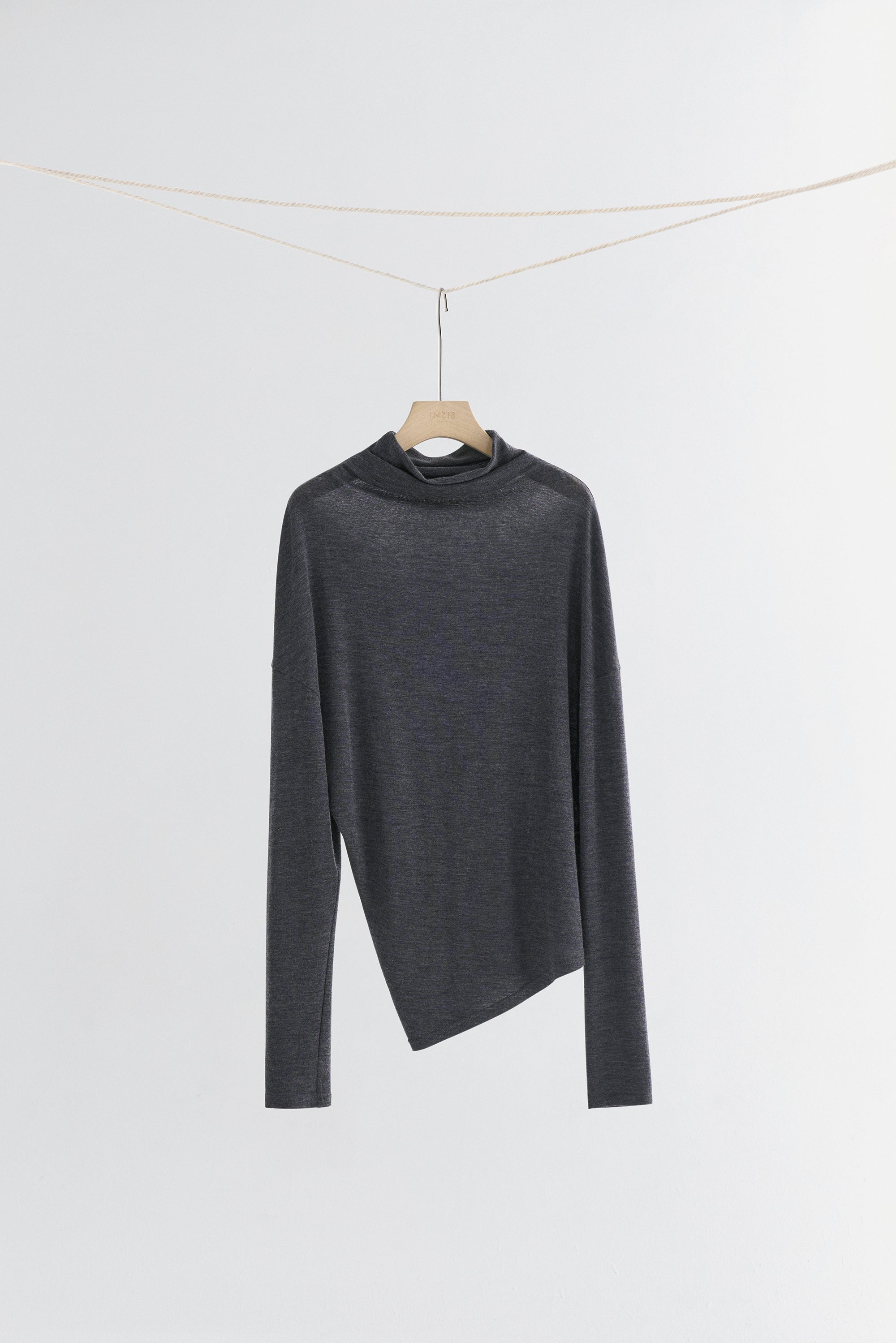 #color_dark gray