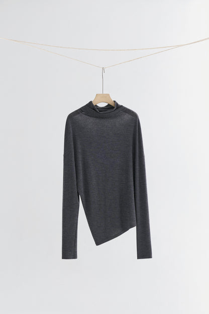 #color_dark gray