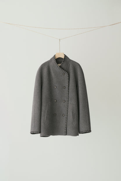#color_mid gray