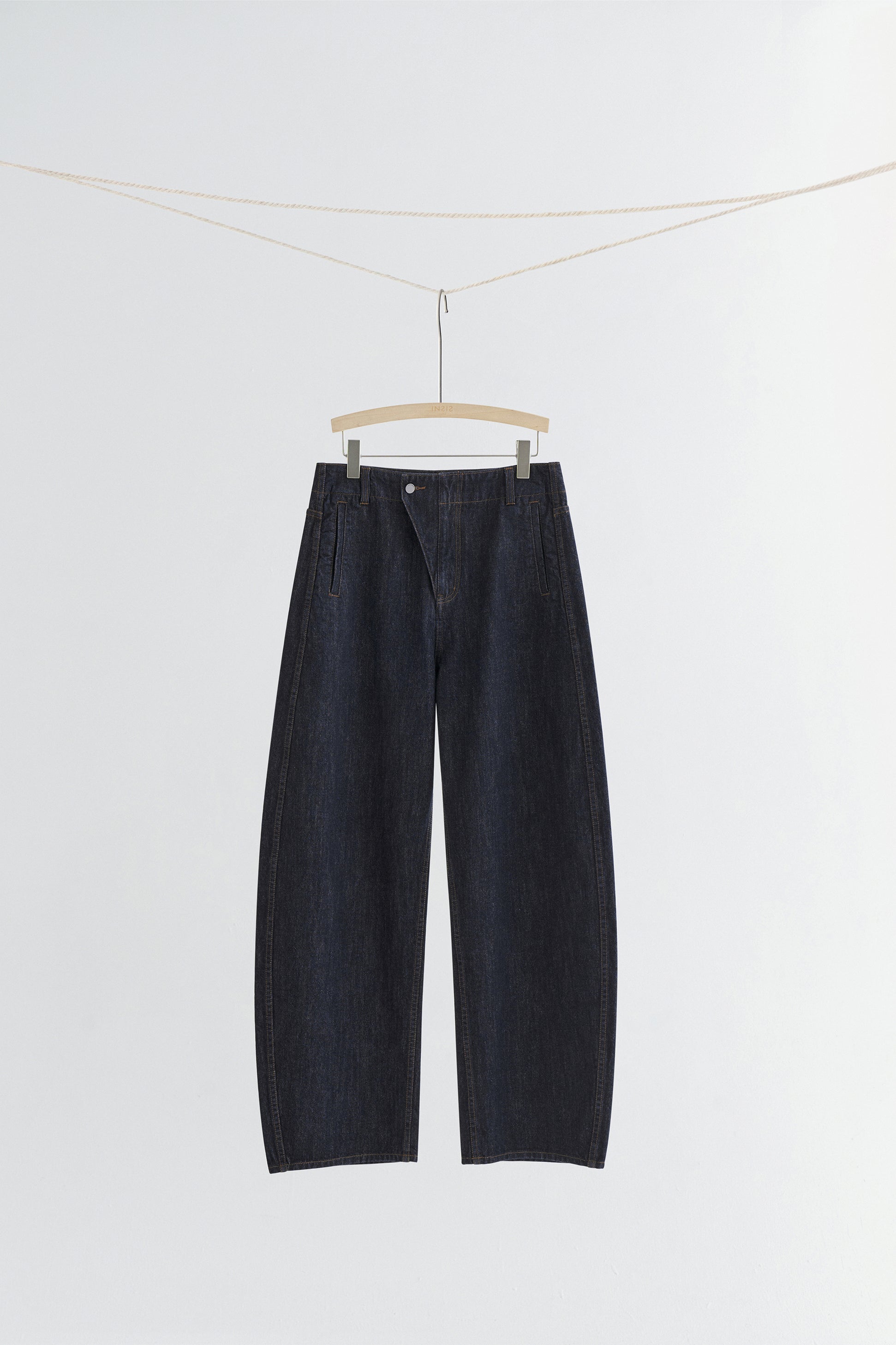 #color_raw denim