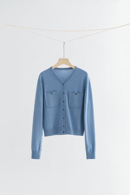 #color_dusty blue