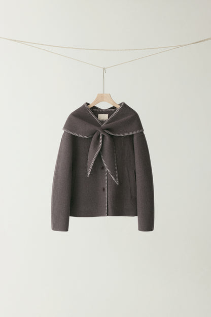 #color_mid gray