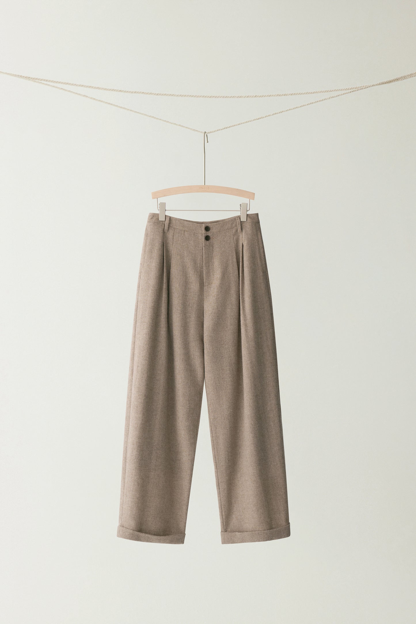 #color_khaki